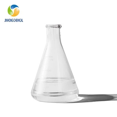 Clorhidrato de polihexametileno biguanida CAS 32289-58-0/27083-27-8