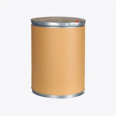 Fosfato de polihexametileno guanidina CAS 89697-78-9